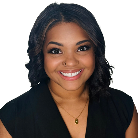Profile photo of a State Farm Agent named: Sedy Glaudell