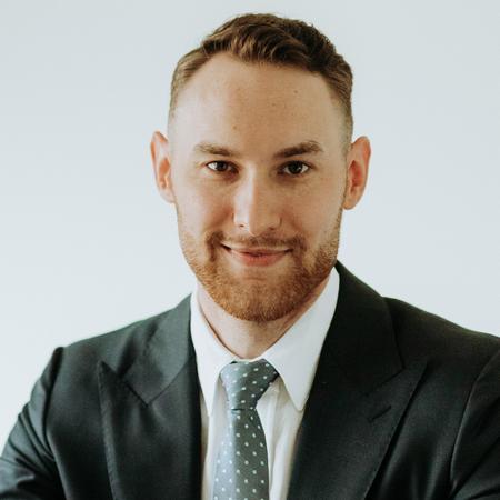 Profile photo of a State Farm Agent named: Hunter Cary