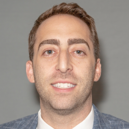 Profile photo of a State Farm Agent named: Dan Cohen