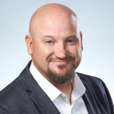 Profile photo of a State Farm Agent named: Jay Springer