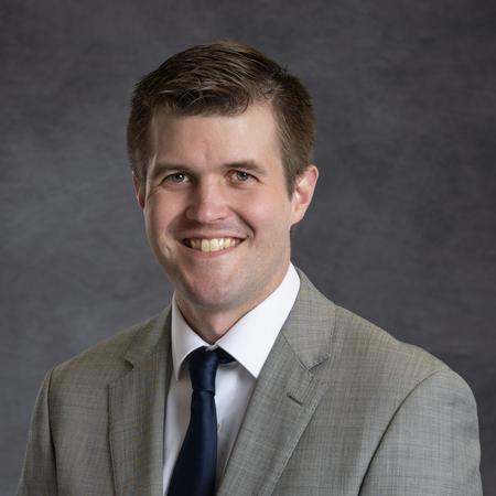 Profile photo of a State Farm Agent named: Mike Dahl