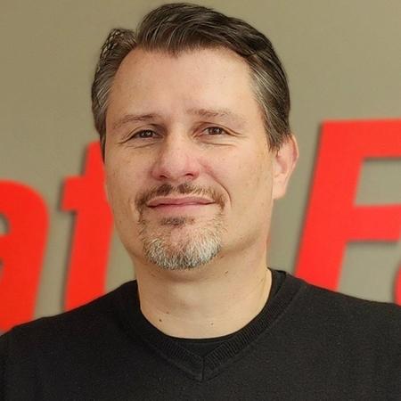 Profile photo of a State Farm Agent named: Wilson Yarbrough