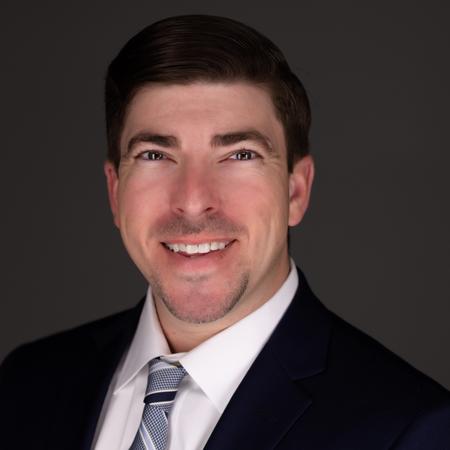 Profile photo of a State Farm Agent named: Hunter Stokes
