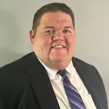 Profile photo of a State Farm Agent named: Michael Smith