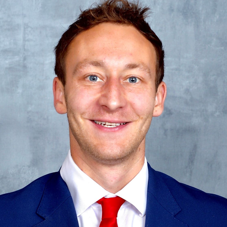 Profile photo of a State Farm Agent named: Quinton Lemanski