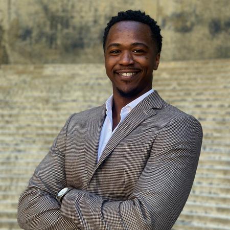 Profile photo of a State Farm Agent named: Kyle Miller