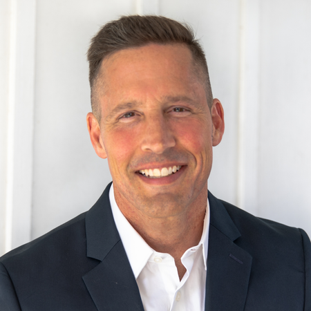 Profile photo of a State Farm Agent named: Del Boykin