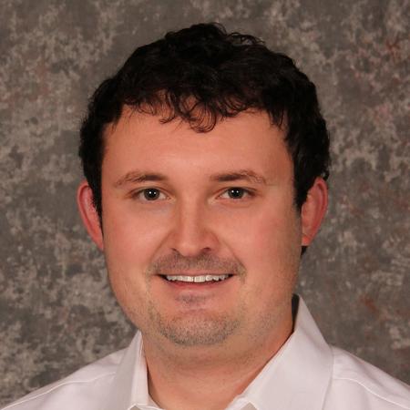 Profile photo of a State Farm Agent named: Hunter O'Neal