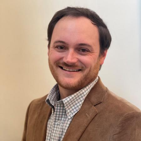 Profile photo of a State Farm Agent named: Wil Holmes