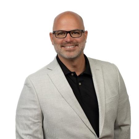 Profile photo of a State Farm Agent named: Jeremy Green