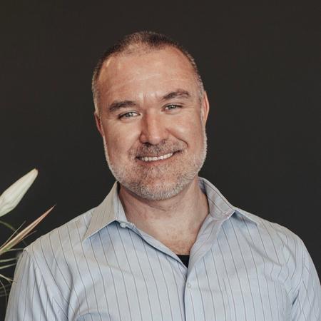 Profile photo of a State Farm Agent named: Evan Darling
