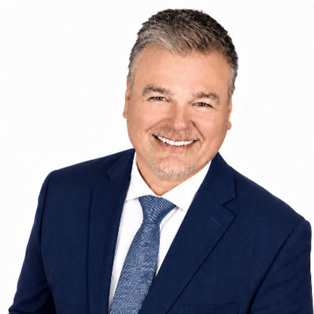 Profile photo of a State Farm Agent named: Steve Hare