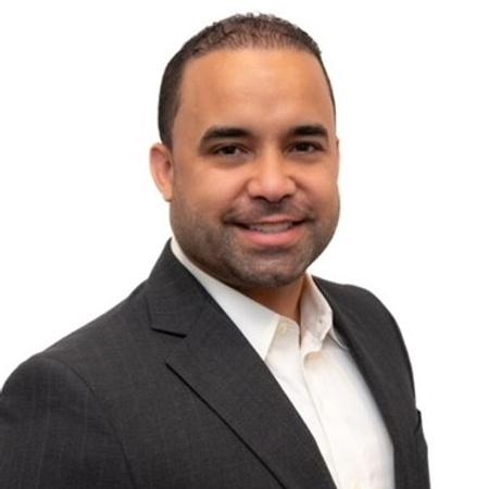 Profile photo of a State Farm Agent named: Richard Fernandez