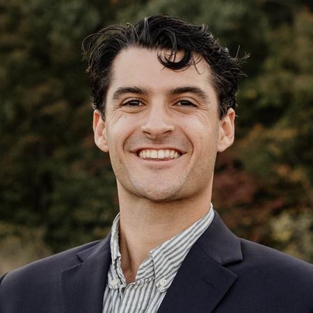 Profile photo of a State Farm Agent named: Marc Sullivan