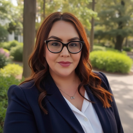 Profile photo of a State Farm Agent named: Lupe Orozco