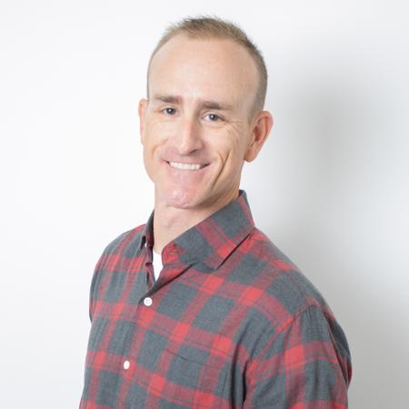 Profile photo of a State Farm Agent named: Adam Jackson