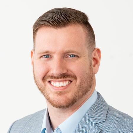 Profile photo of a State Farm Agent named: Brett Oertli