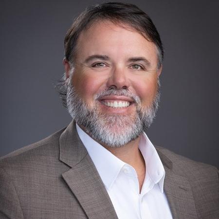 Profile photo of a State Farm Agent named: Sean McAllister