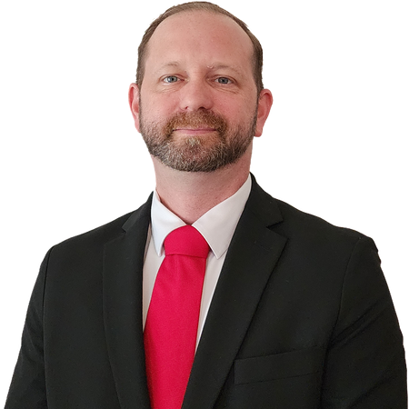 Profile photo of a State Farm Agent named: Jason Perkovich