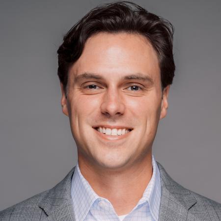 Profile photo of a State Farm Agent named: Joe Sitzman