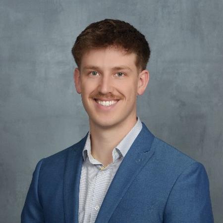 Profile photo of a State Farm Agent named: Matt Alexander