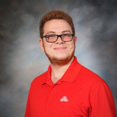 Profile photo of a State Farm Agent named: Camaran Simpson