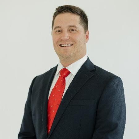 Profile photo of a State Farm Agent named: Ashley Campbell