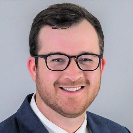 Profile photo of a State Farm Agent named: Charlie Nash