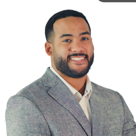 Profile photo of a State Farm Agent named: Overton Ray