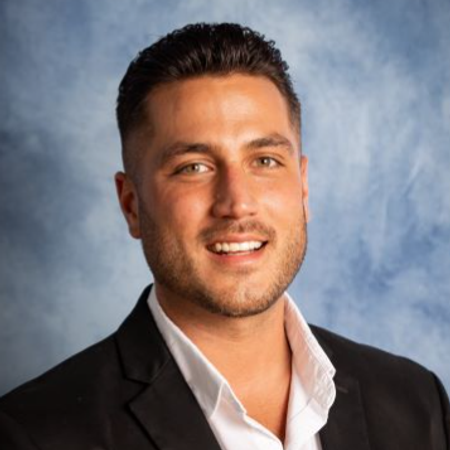 Profile photo of a State Farm Agent named: Sean Davern