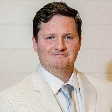 Profile photo of a State Farm Agent named: Bryce Welborn