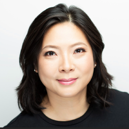 Profile photo of a State Farm Agent named: Sunny Susanto