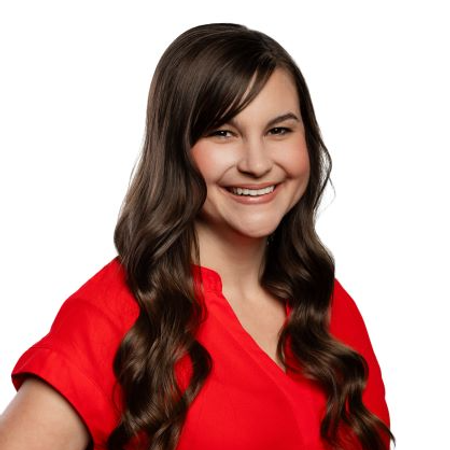 Profile photo of a State Farm Agent named: Anne Hisle