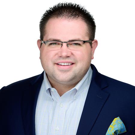 Profile photo of a State Farm Agent named: Richard Kobasic