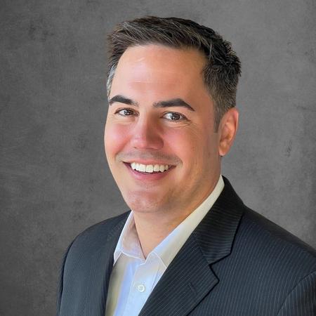 Profile photo of a State Farm Agent named: Chris McCoy