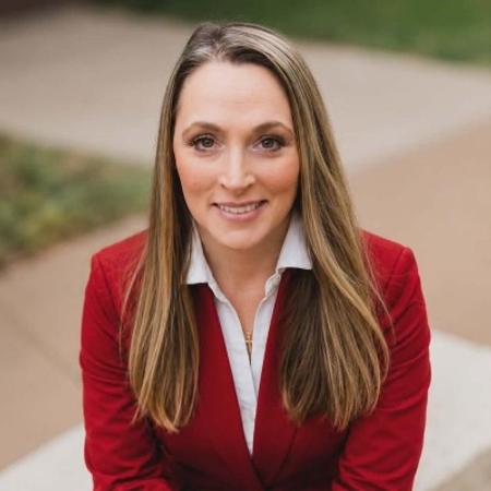 Profile photo of a State Farm Agent named: Michelle Moua