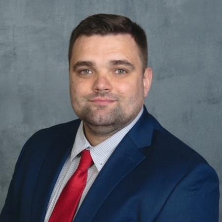 Profile photo of a State Farm Agent named: Abe Barwegen