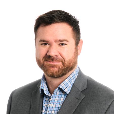 Profile photo of a State Farm Agent named: Blaine Newby