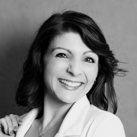 Profile photo of a State Farm Agent named: Lexie Armstead