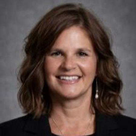 Profile photo of a State Farm Agent named: Heather Jones