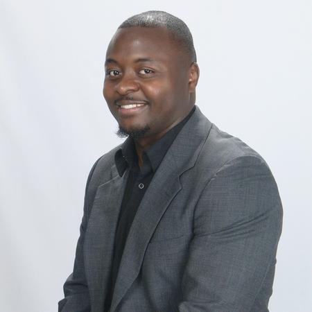 Profile photo of a State Farm Agent named: John G Clark