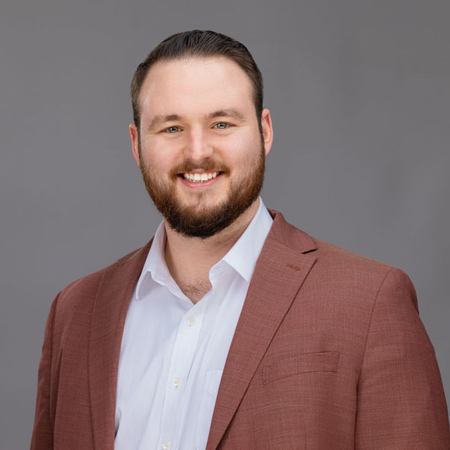 Profile photo of a State Farm Agent named: Drew Miller