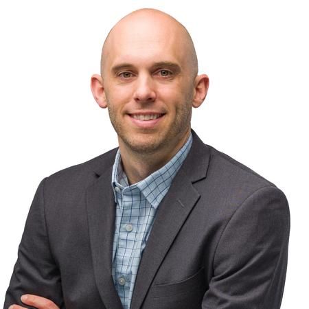 Profile photo of a State Farm Agent named: Trey Clarkson