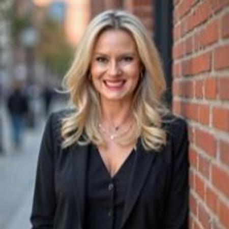 Profile photo of a State Farm Agent named: Shonda Hetherington