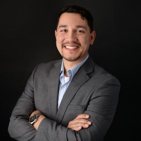 Profile photo of a State Farm Agent named: Joel Markworth