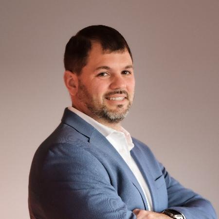 Profile photo of a State Farm Agent named: Ben Mathes