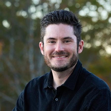 Profile photo of a State Farm Agent named: Ross Renshaw