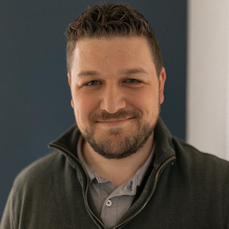 Profile photo of a State Farm Agent named: Rob Cape