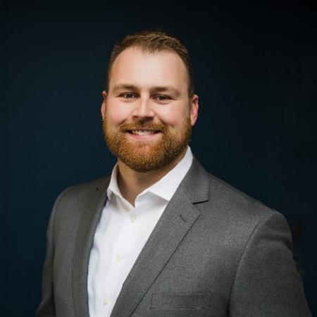Profile photo of a State Farm Agent named: Ryan Earith