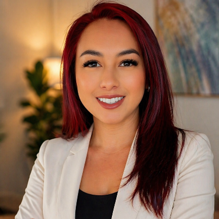 Profile photo of a State Farm Agent named: Marisol Rivera
